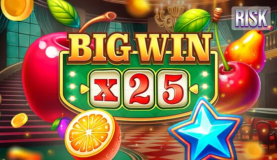 Велора casino slot