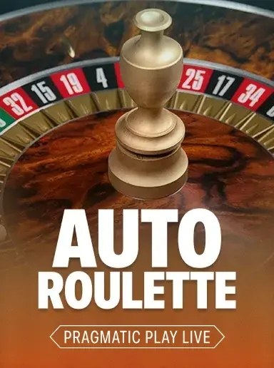 Live Lobby · Velora Live Casino